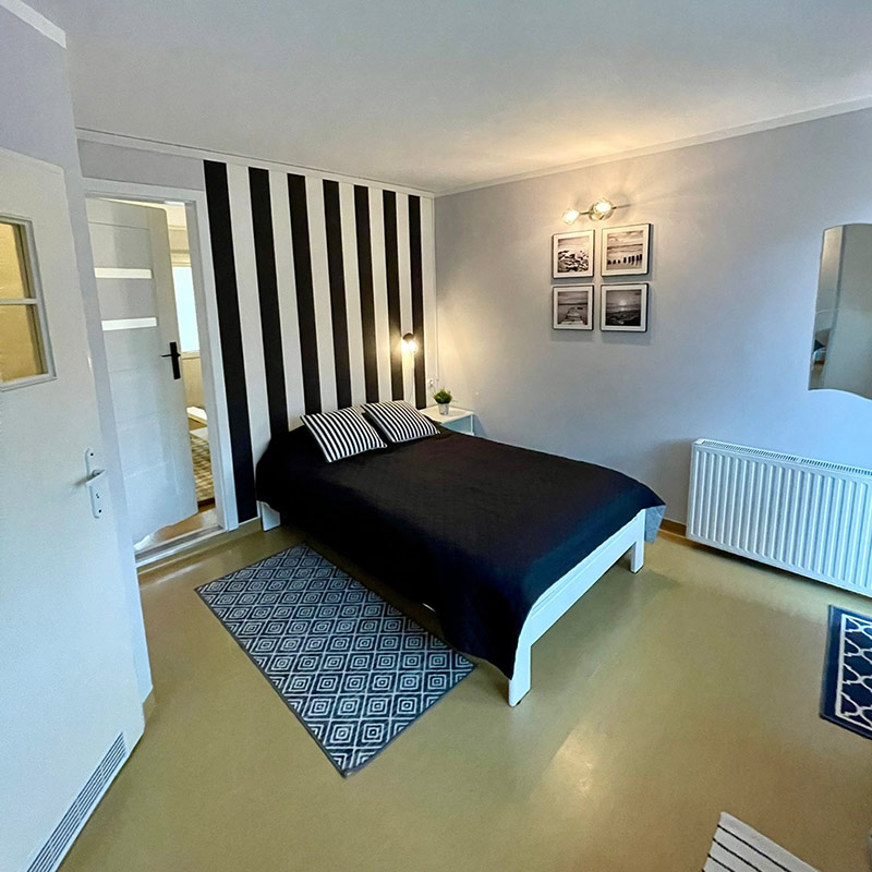 Apartament
