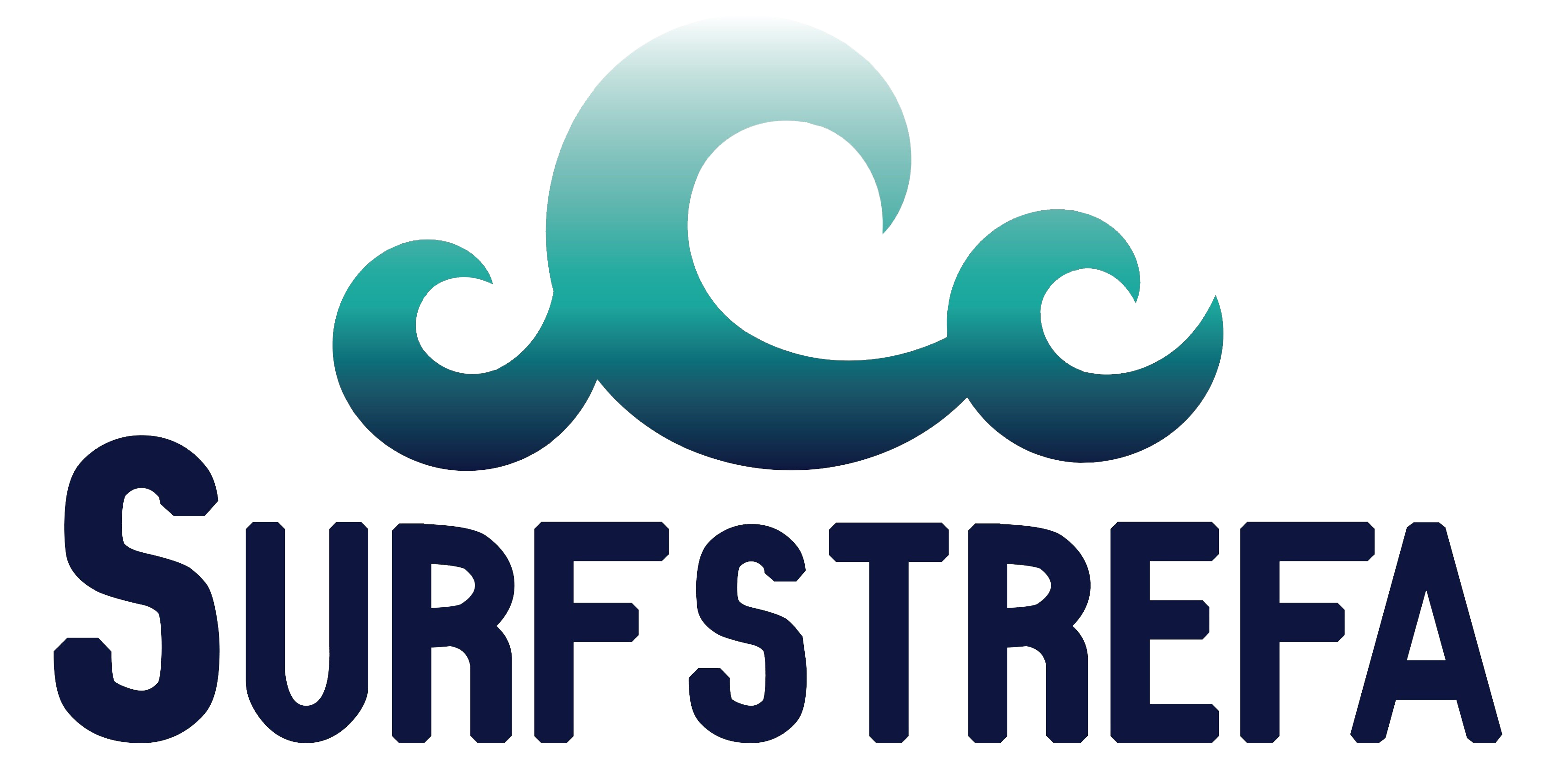 Surfstrefa